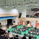 안동체육관 | 2025 안동시 백암배 바둑대회 초등 방과후 부문 참가 후기