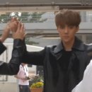 세훈치과의원 이미지