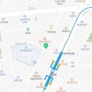 도봉-도봉-2075 이미지