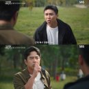 패밀리공조 네이버블로그