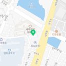 르노삼성자동차시지경산사업소 네이버블로그