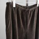 조이웰니스 이미지