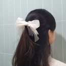 헤어바나나 이미지