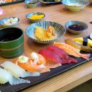 상무초밥산본점 이미지