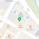 부천-범박-132 이미지