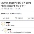 스트릿베라