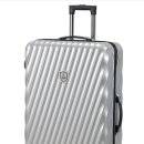 (주)리치바이오 이미지