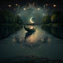 경기도 수원시 권선구 효원로256번길 7 (권선동) 이미지