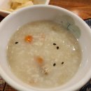 횟집 산이네 이미지