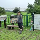 고인돌안내소 이미지