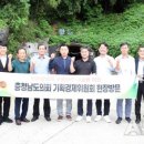 광천전통시장 이미지