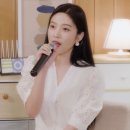 픽조이 이미지