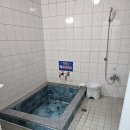 해운온천여관 이미지