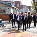 지구글로벌물산