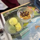 노원-현장-1602 | [노원/상계] '샤브올데이' | 무제한 샤브샤브, 예약 꿀팁, 특별혜택까지!