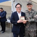 최상기 이미지
