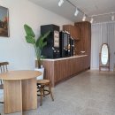 카페인(카페in) 이미지