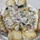 피자애 문산당동점 이미지