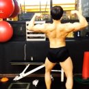 미성동-22 이미지