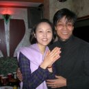 야인노래방 이미지