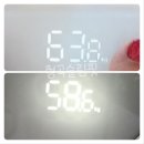 구미 상모사곡동운동 살 잘빠지는 한달다이어트운동 슬림핏(-5kg)