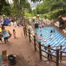 우산근린공원 물놀이장 2 이미지