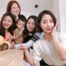 프리메라(primera)