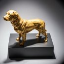 (주)넥스메인 이미지