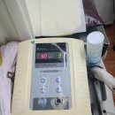 영인메디칼 이미지