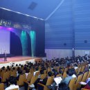 제11회 정기연주회 이미지