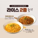 태붐로 티스토리