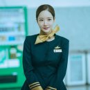 컨피던스