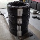 타이어피아 군산점 이미지