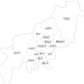 평화강한의원 네이버블로그