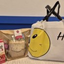 지니커피 이미지