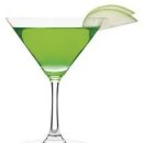 조주 (칵테일) 기능사 실기 이미지