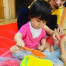 오감놀이2 이미지