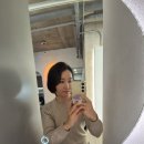 광교 미용실 유피살롱 시세이도펌 민수 원장님 후기 ✂️💁‍♂️🪮