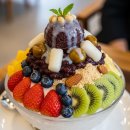 동빙고