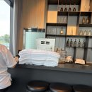 선스테이호텔 | [여수 여행] 여수 신라스테이 호텔 수영장 내돈내산 솔직 후기