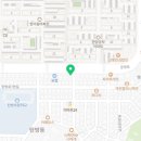 S 리틀짐 교육관 이미지
