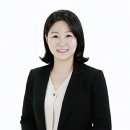 덴탈비서 이미지