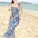 875랩 쇼핑하우