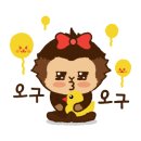 에그셀런트 부천성모병원점 이미지