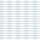 화훼장식(플로리스트) 이미지