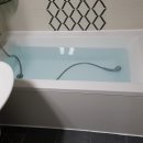 삼정브리티시용산 이미지