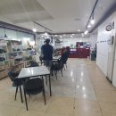 타가스크린