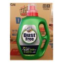 라이온코리아 주식회사 이미지