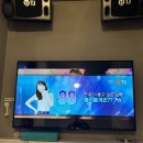 송도노래연습장 | 송도 데이트 코스 추천 송현아 트리플스트리트 코노 노래방 모우트 사격장 내돈내산 후기 주차장