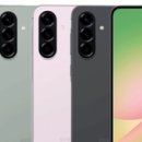 스마트폰중급 이미지